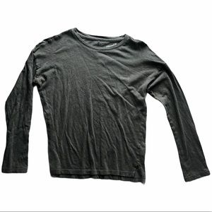 Universal Thread Long Sleeve XS